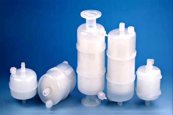 product-600-400